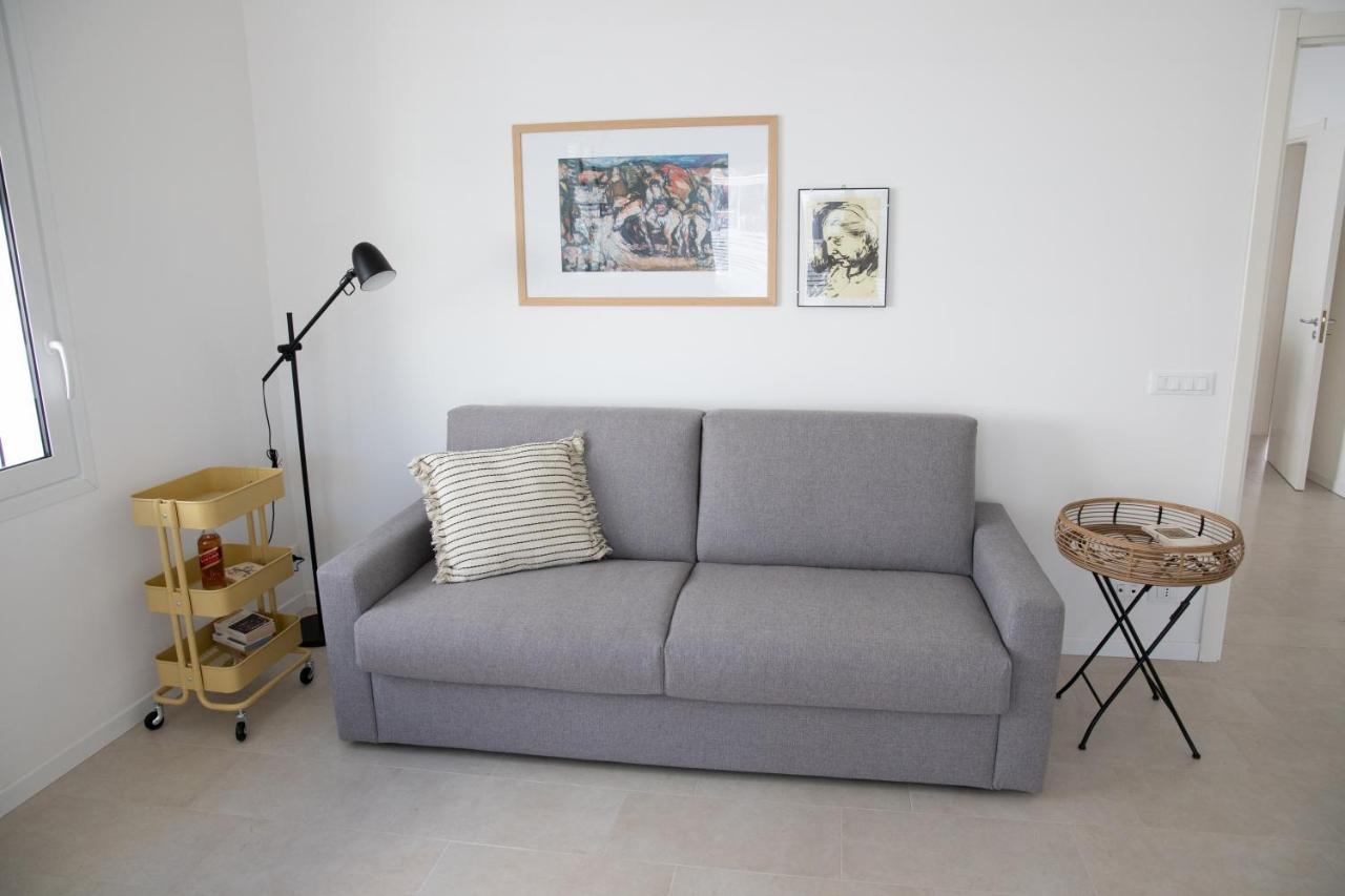 Villa Ravanica Marina di Ragusa Esterno foto